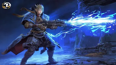 速领！2025年9月6日打滚子最新兑换码福利