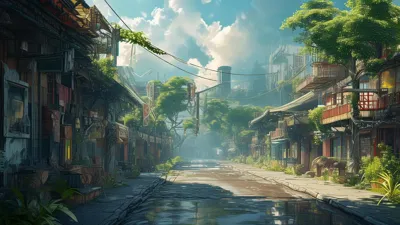 2025.8.29，打滚子礼包码惊喜上线